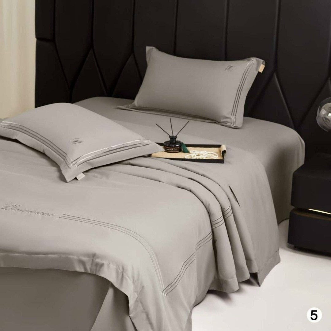 комплект постельного белья,постельного белья,однотонное постельное белье,роскошный комплект постельного белья,постельное белье сатин