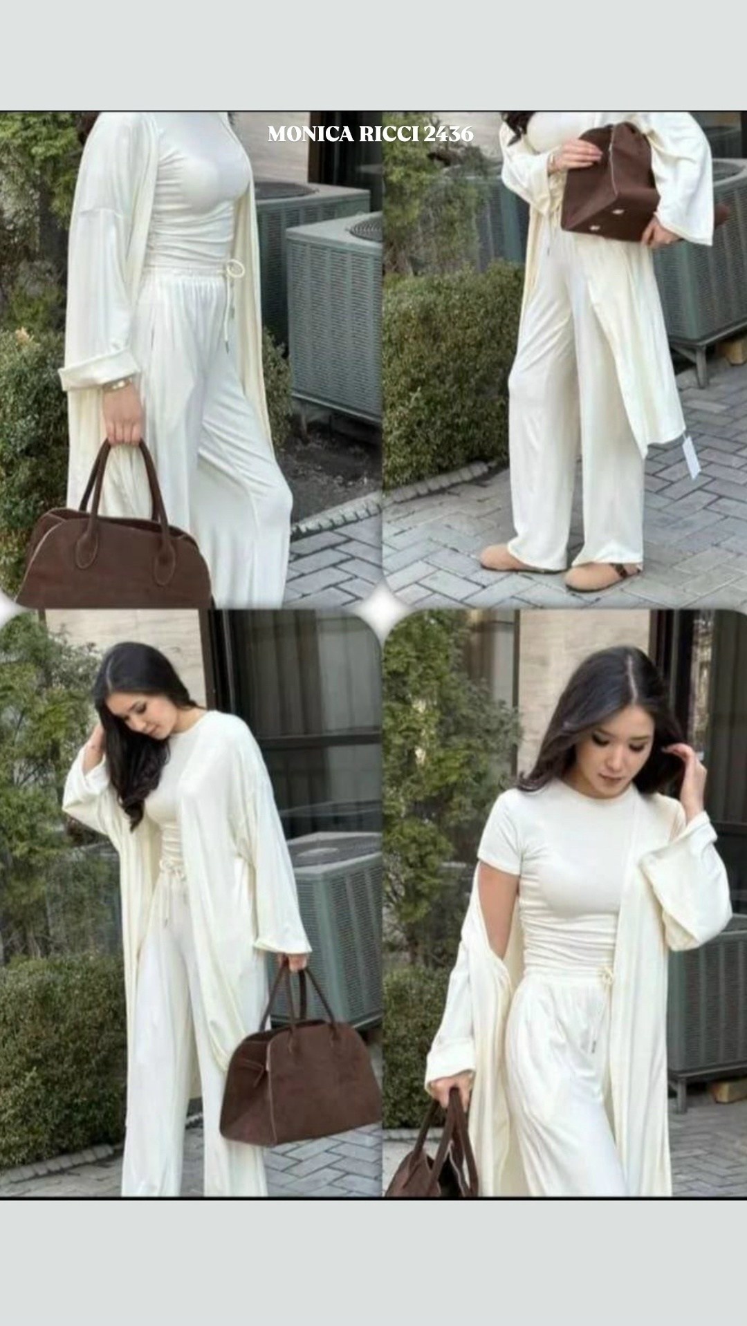 женский костюм,костюм с брюками,костюм-тройка женский,женский летний костюм,костюм розовый