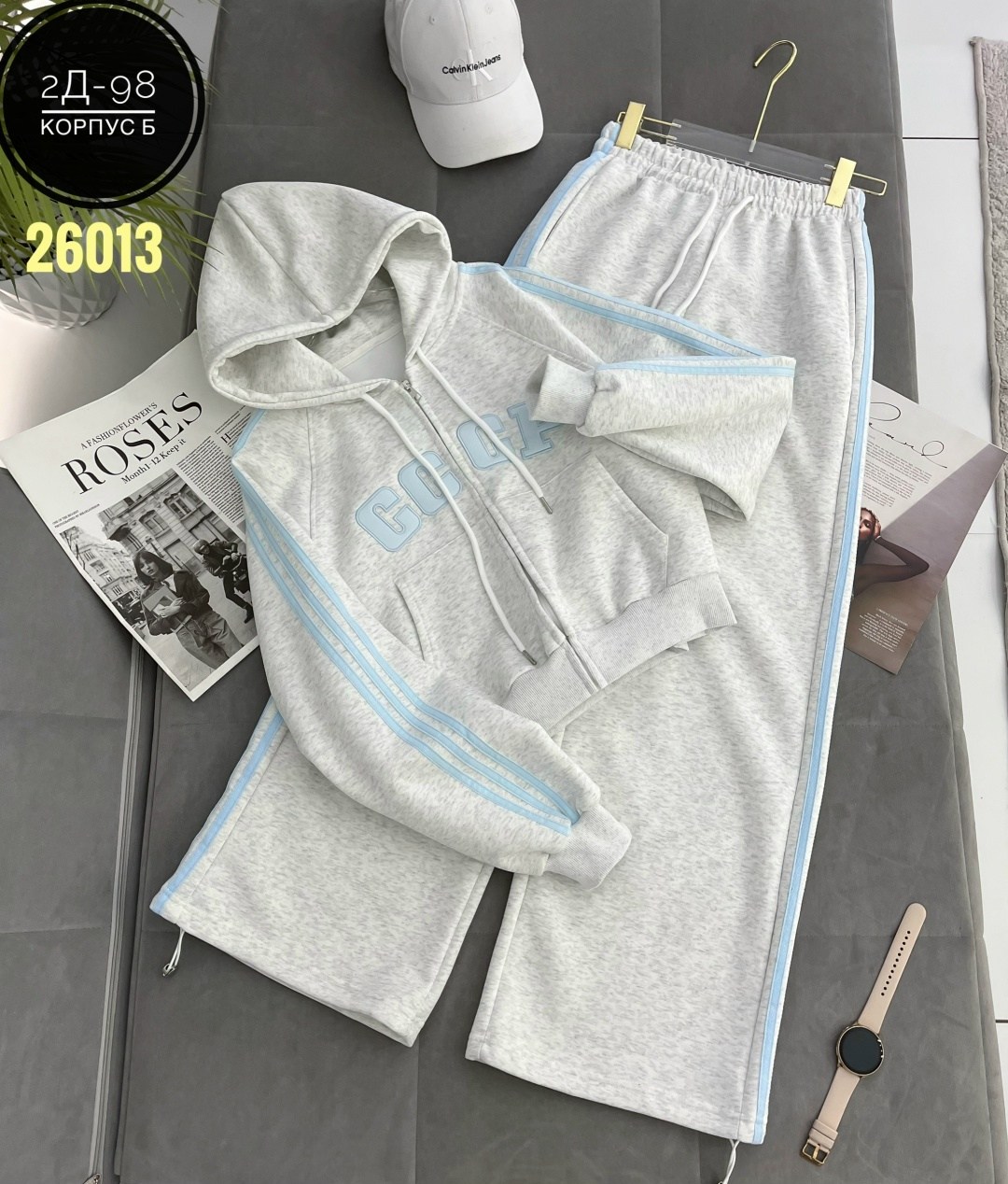 костюм спортивный женский,костюм спортивный,костюм женский,спортивный женский костюм красный,костюм женские спортивные костюмы