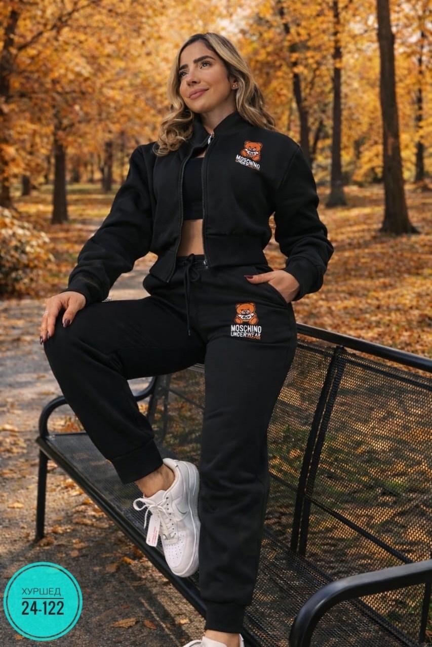 cпортивный костюм женский на флисе,костюм спортивный,женский спортивный костюм,костюм на флисе,спортивный костюм спортивные костюмы