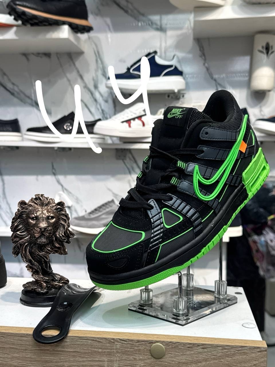 nike air trainer 1 sp,кроссовки nike air trainer 1 sp,кроссовки,кроссовки nike air trainer 1,трэвис кроссовки