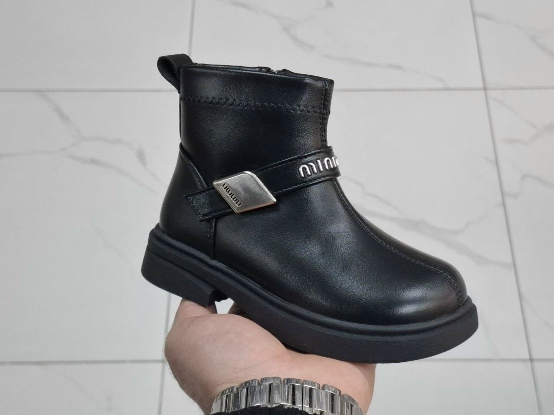 ,детские ботинки,ботинки,ботинки для детей,ботинки коричневые