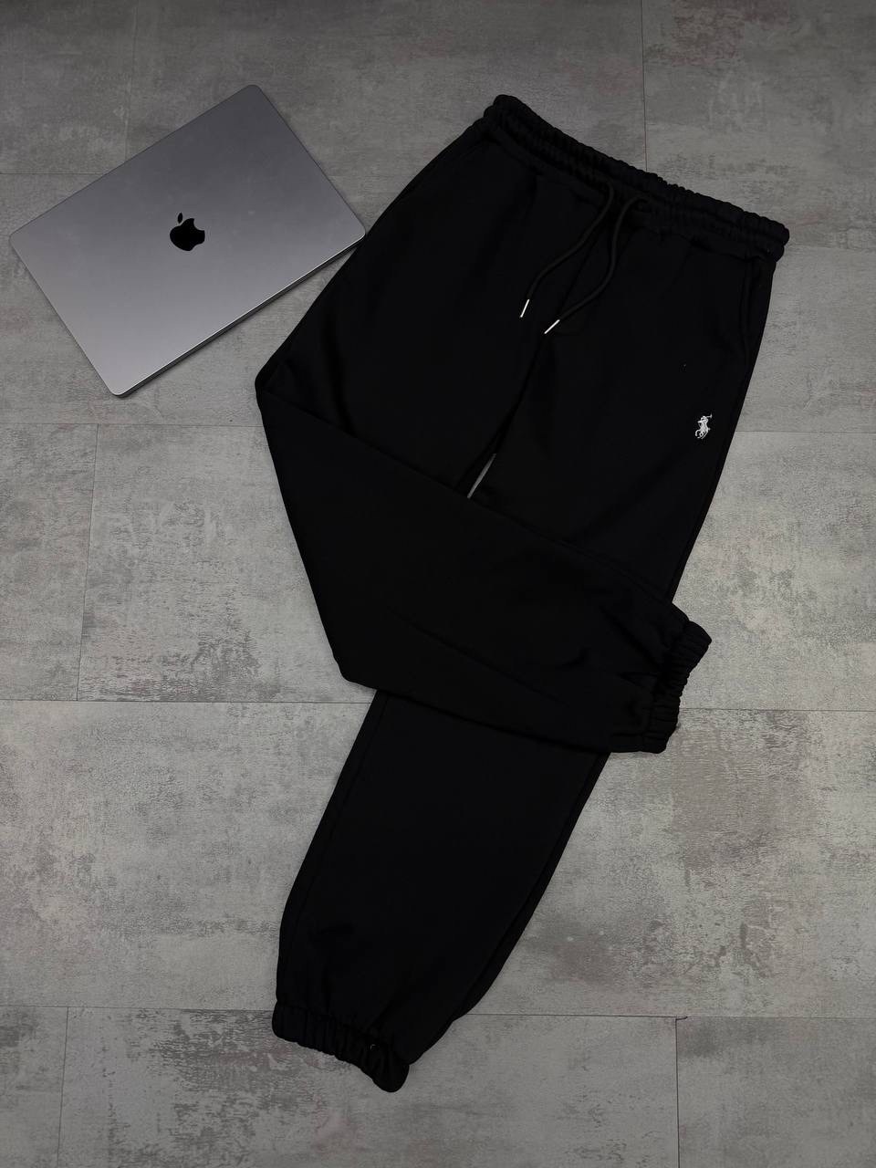 спортивные штаны,спортивные штаны polo ralph lauren,брюки спортивные,мужские спортивные штаны,спортивные брюки мужские