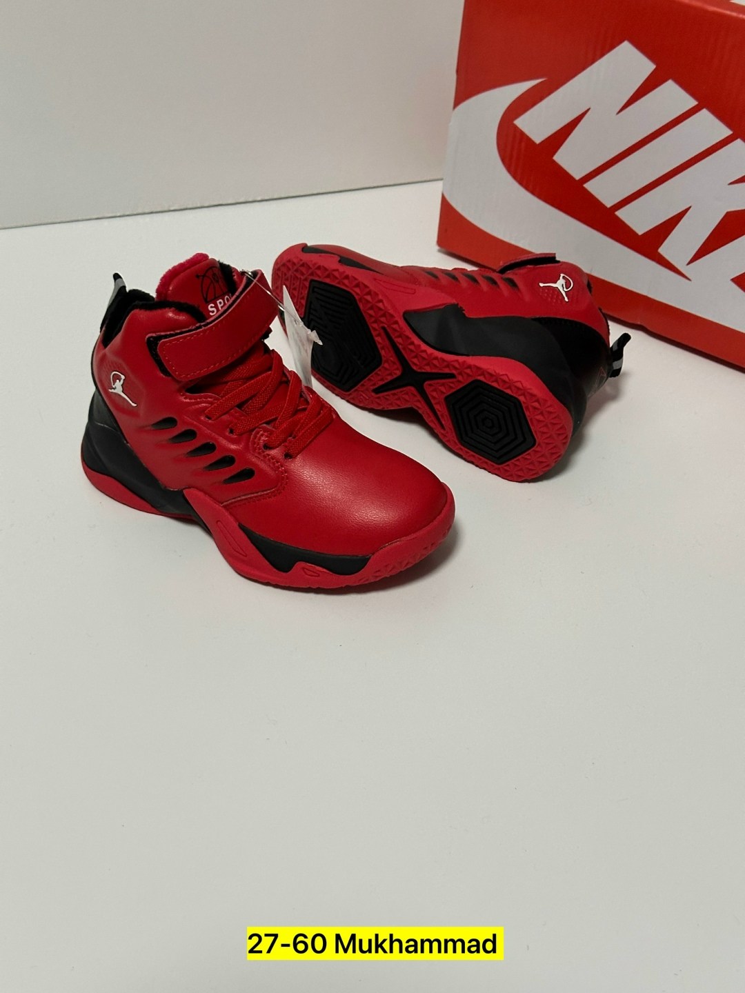 детские кроссовки,ботинки джорданы детские,детские ботинки,кроссовки,джорданы кроссовки детские