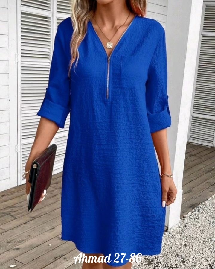 женское платье,летнее женское платье,платье туника женская,свободное платье,платье свободного кроя