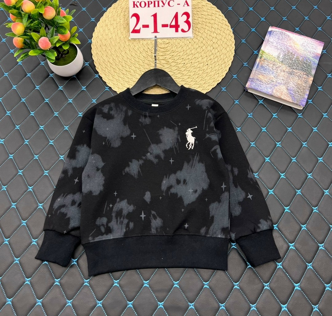 детская кофта,кофта школьная,cвитшот для мальчика,cвитшот для девочки,толстовка кофта