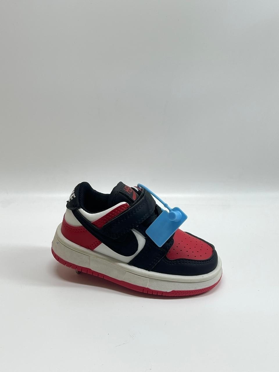 кроссовки,детские кроссовки,кроссовки мальчику,кроссовка детская,кроссовка