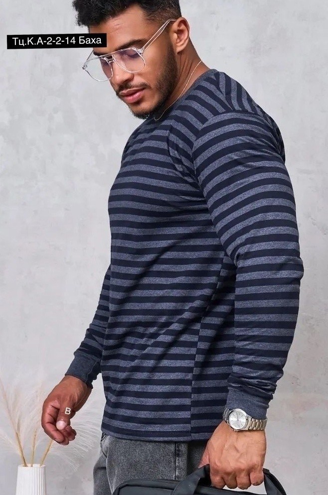 кофта мужская,стильная кофта,лонгслив мужской,свитер кофта,свитшот мужская