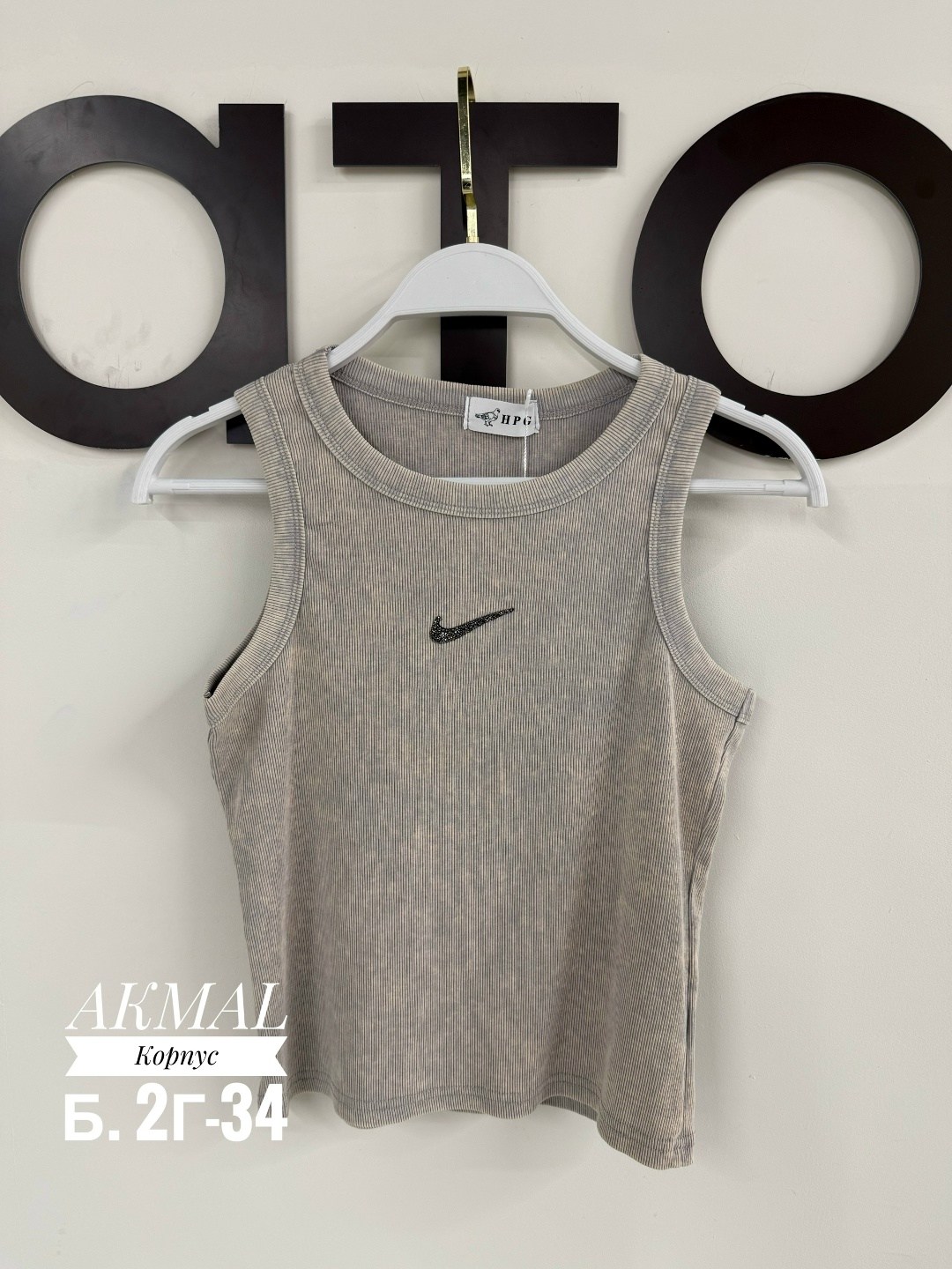 майка женская,майка топ,комплект футболки,майка,женские топы