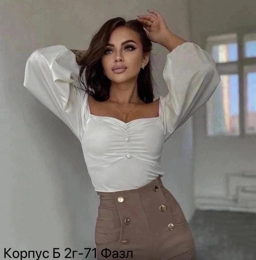 блузка нарядная,блузка,блузка белая,блузка женская,блуза