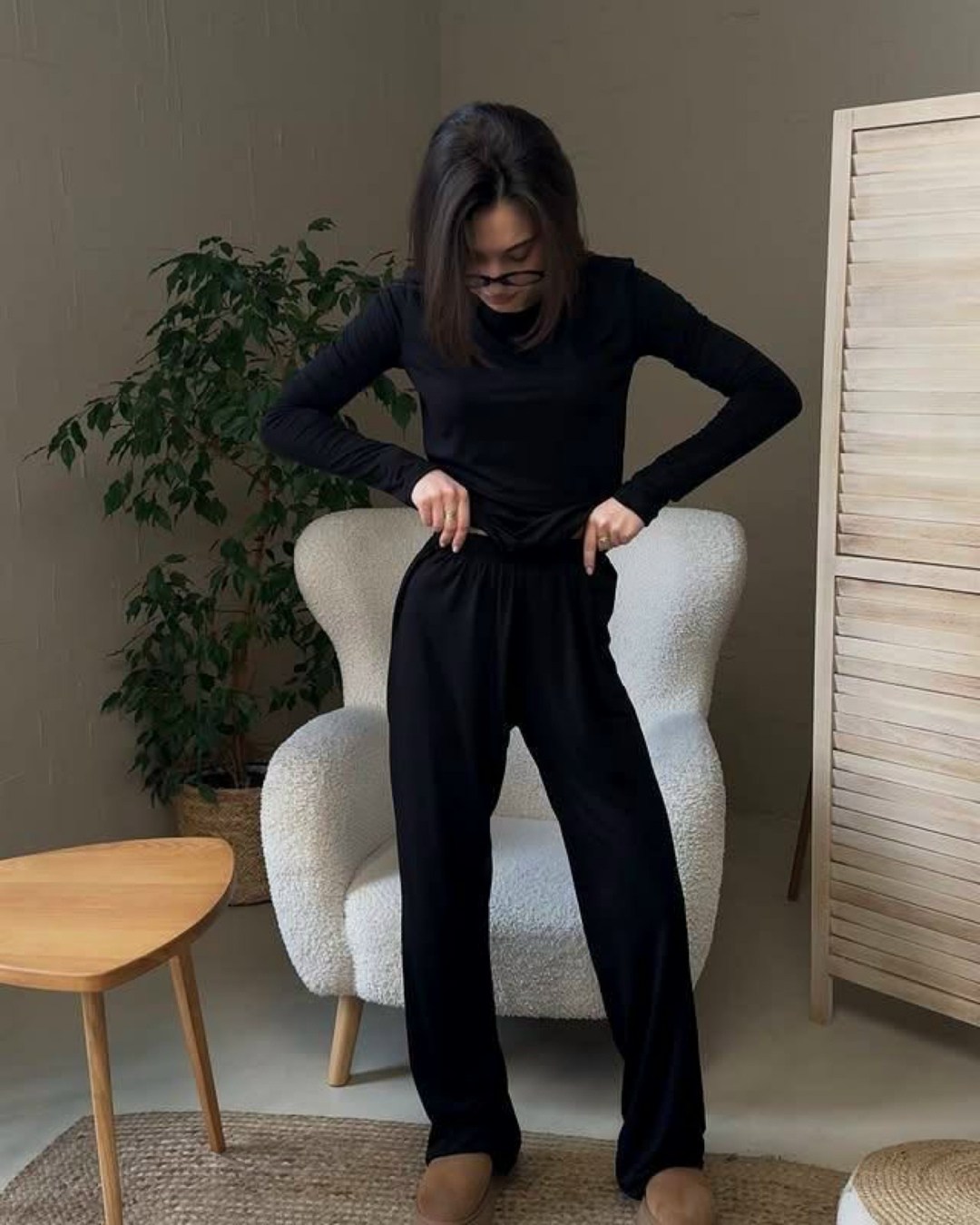 костюм с брюками,широкие брюки,женский костюм с брюками,костюм двойка,женские костюмы