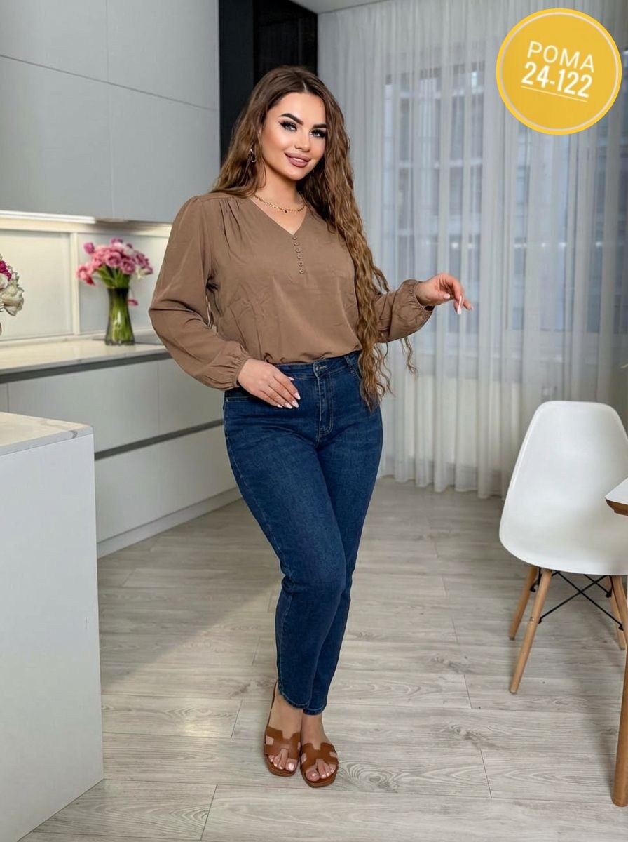 классические брюки,брюки женские,классические брюки женские,брюки бриджи,брюки для женщин