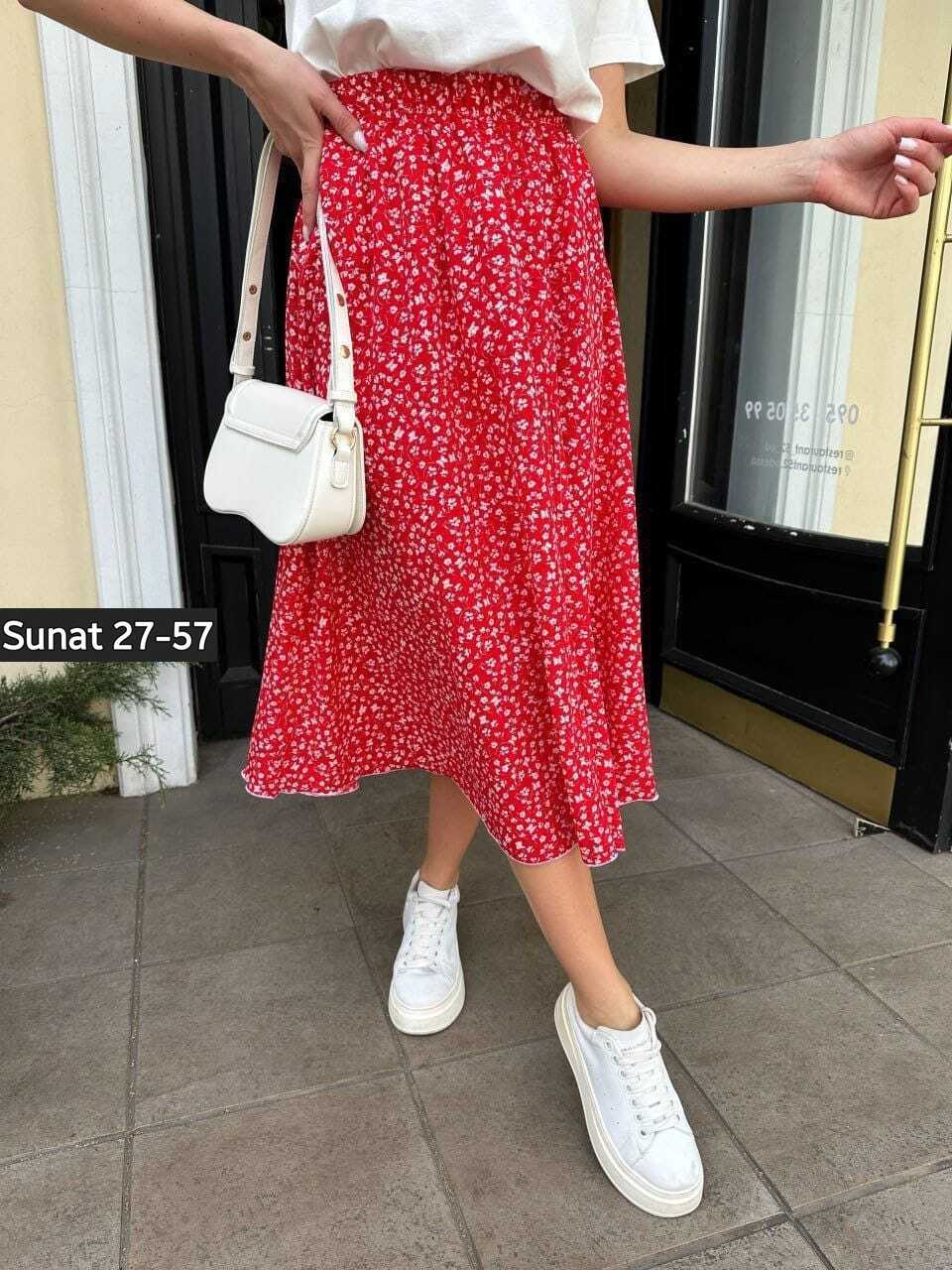 юбка летняя миди,юбка летняя,юбка миди,юбка женская,юбка