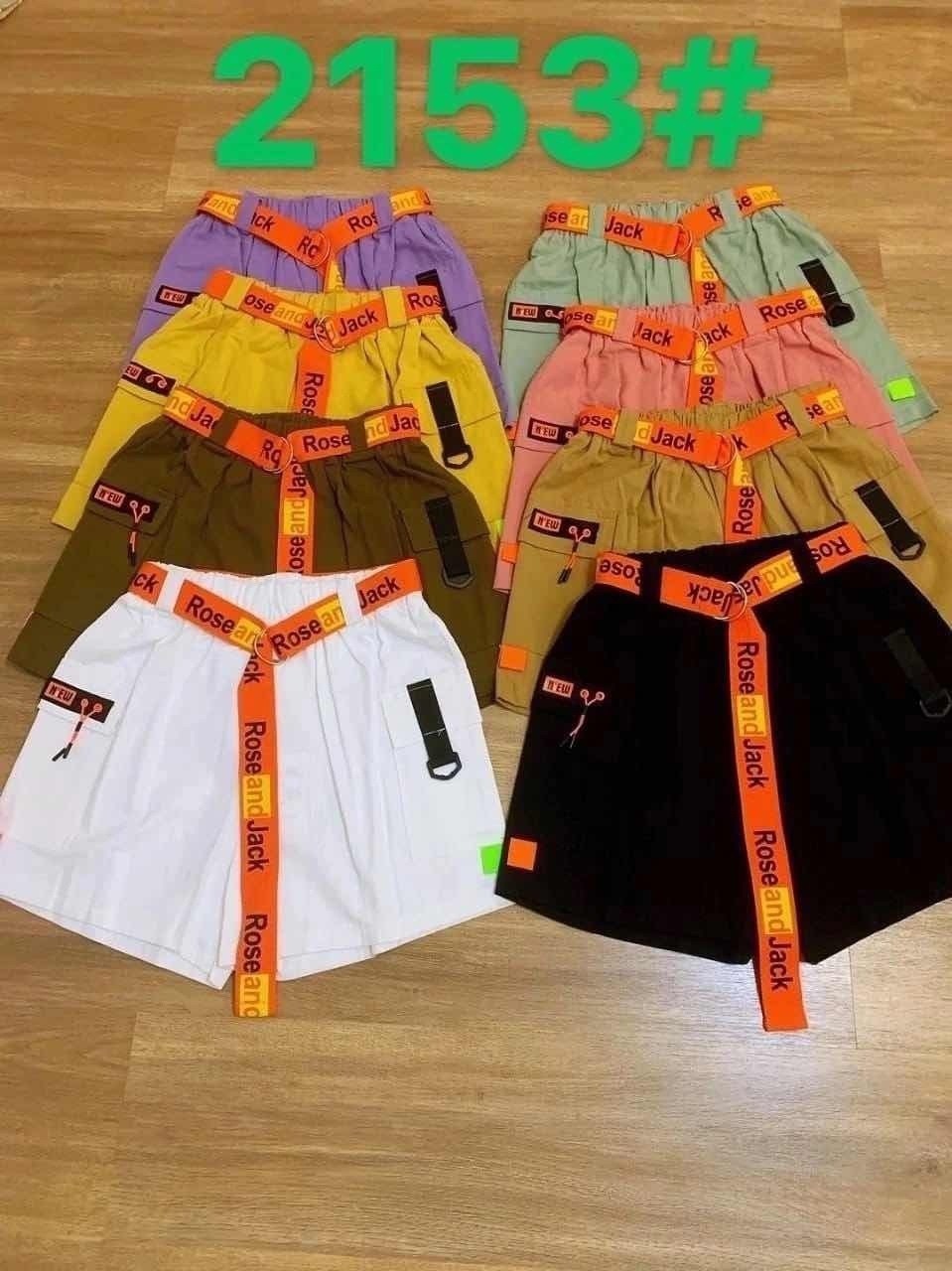 женские шорты,шорты для девочек,шорты детские,шорты модные,шорты бриджи