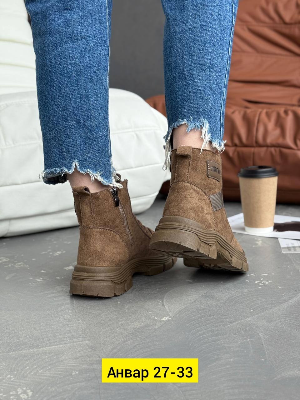 , женская,женские ботинки,ботинки,зимняя женская
