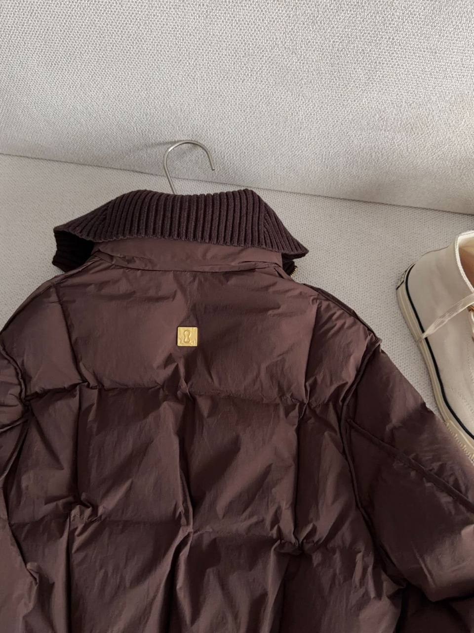 куртка женская,куртка пуховик,короткая куртка,куртка,зимняя куртка