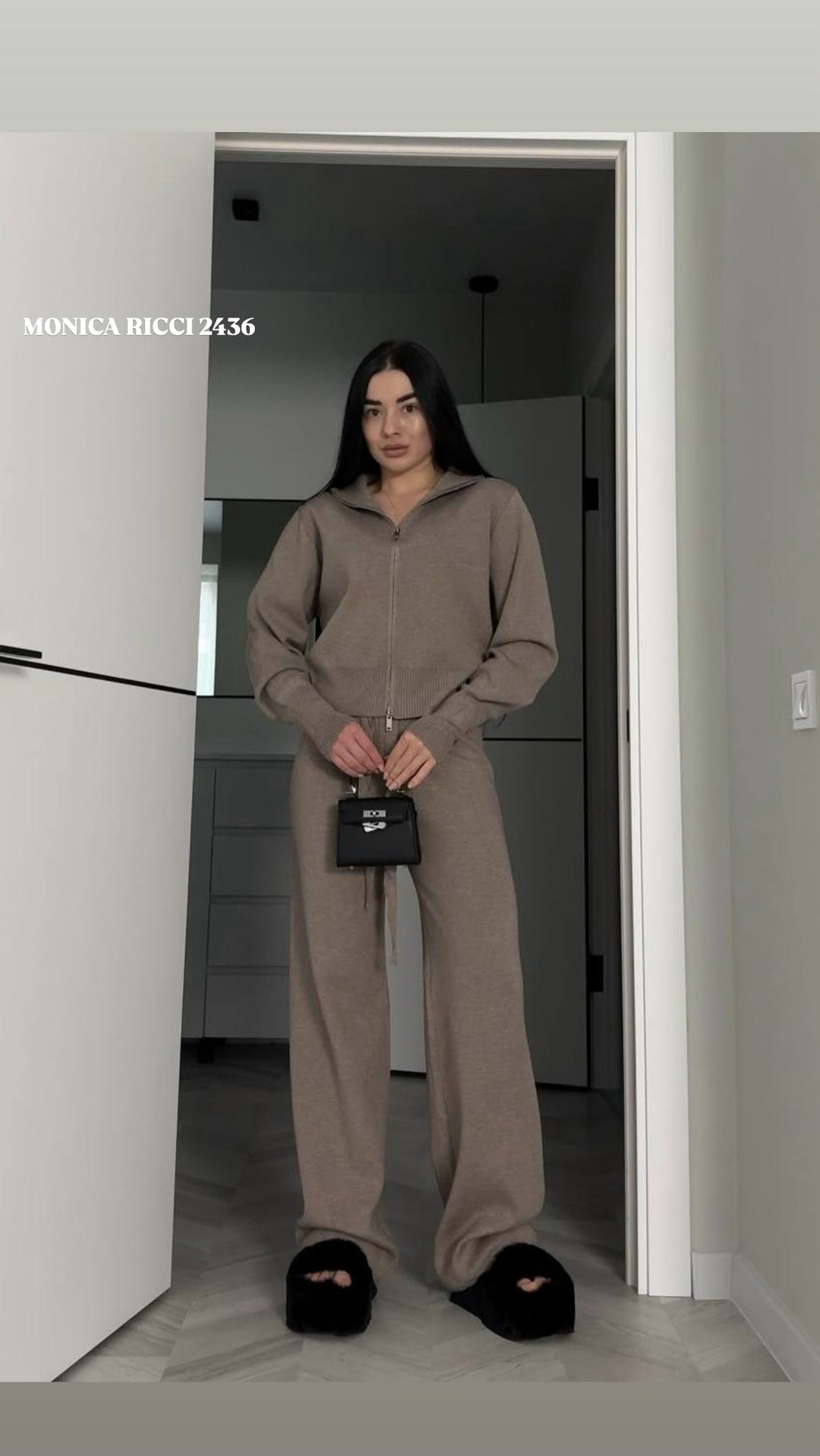 костюм двойка кашемир,кашемировый костюм женский,трикотажный костюм,женский вязаный костюм,костюм кашемировый