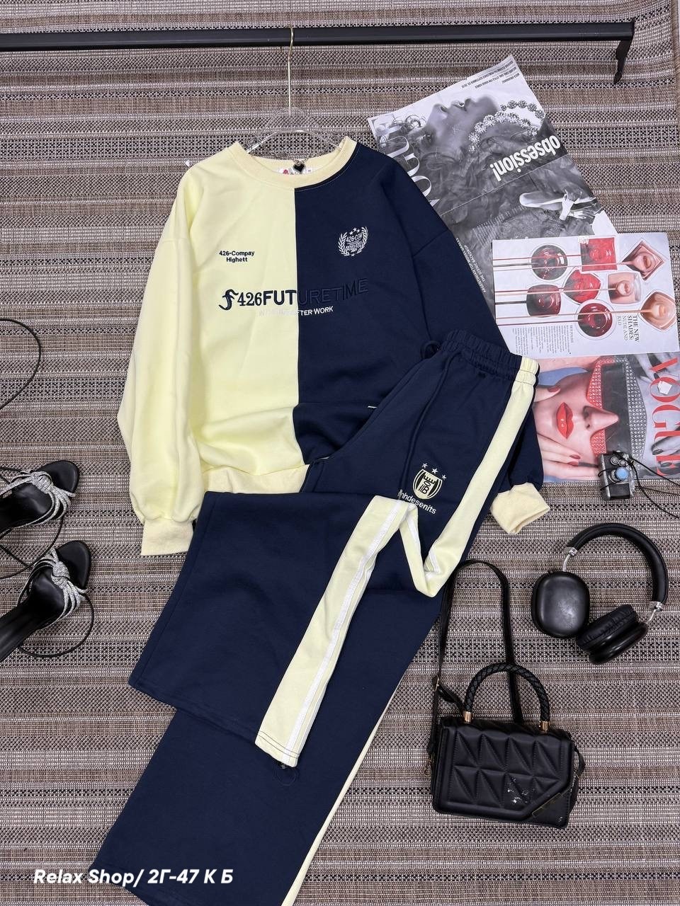 костюм спортивный женский,повседневный спортивный костюм,костюм женский на флисе,костюм спортивные женские костюмы,спортивный костюм на флисе женский