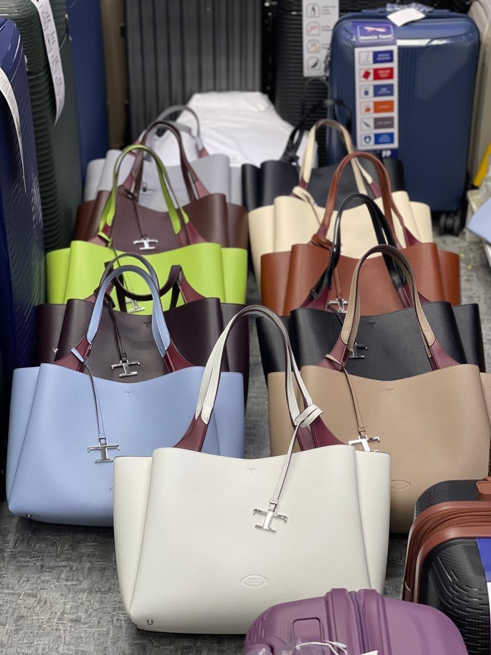 мусульманская платья,сумки ,мусульманская одежда, сумки женские,итальянская сумка