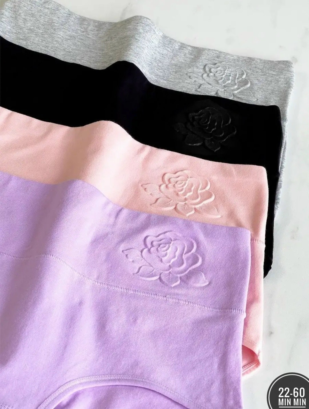 женская трусы,трусы женские повседневно,женские хлопковые трусы,трусы женские для беременных,женские трусы бесшовные