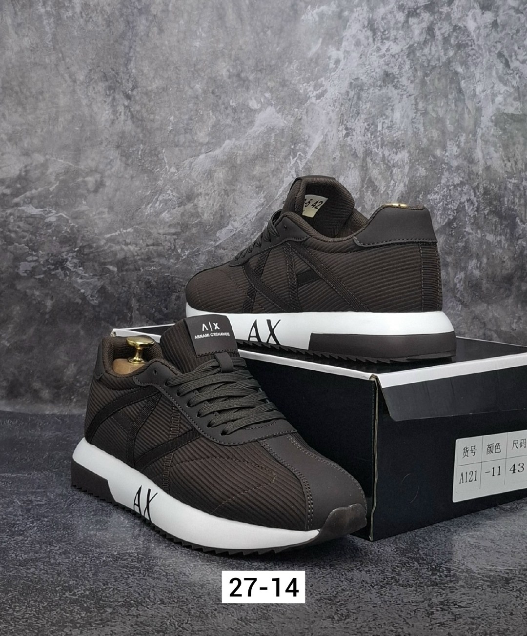 кроссовки armani exchange мужские,кроссовки мужские armani,кроссовки,кроссовки armani exchange,кроссовки armani