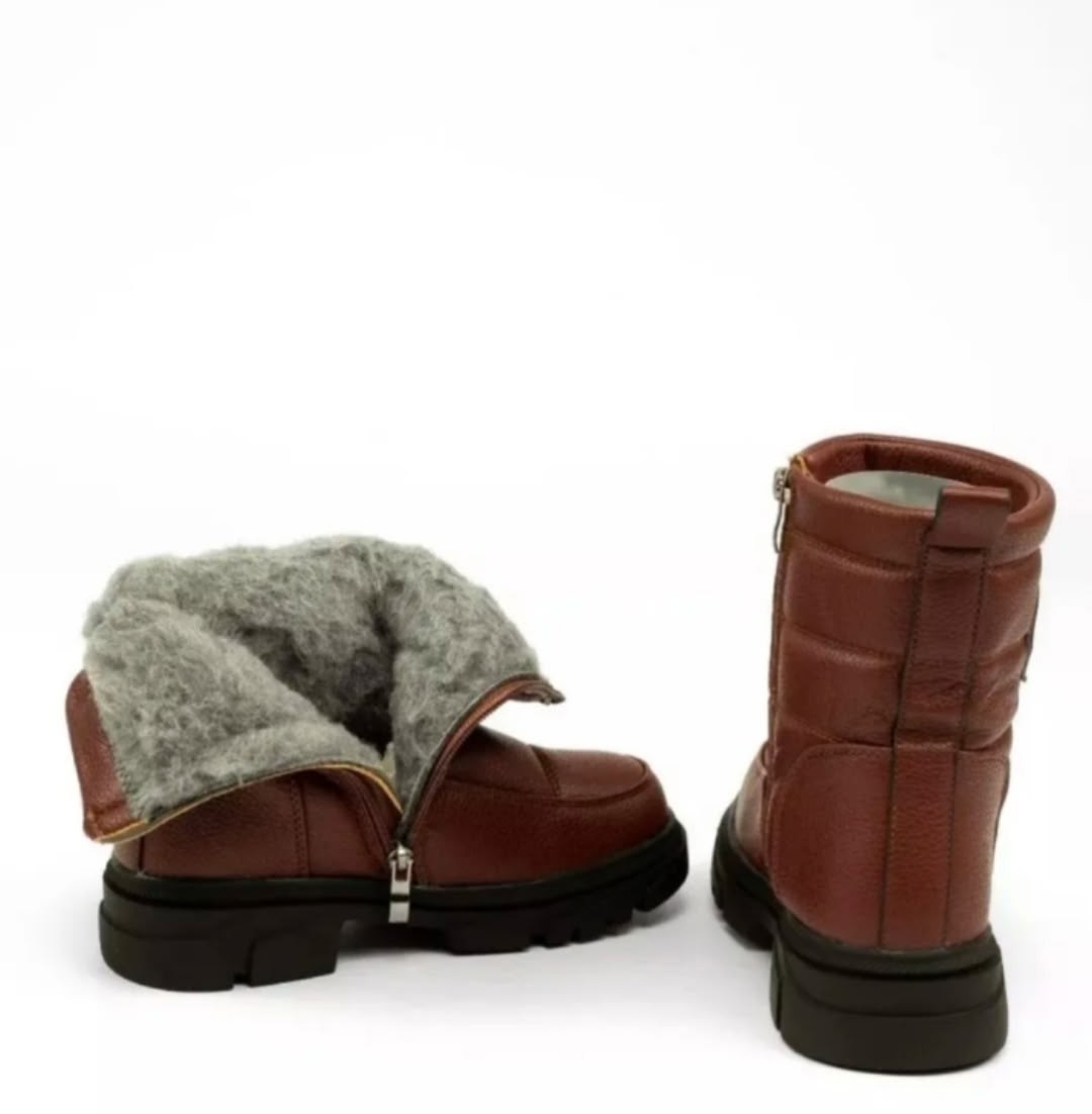 ,зимние сапоги,сапожки,сапоги детские,детские зимние сапоги