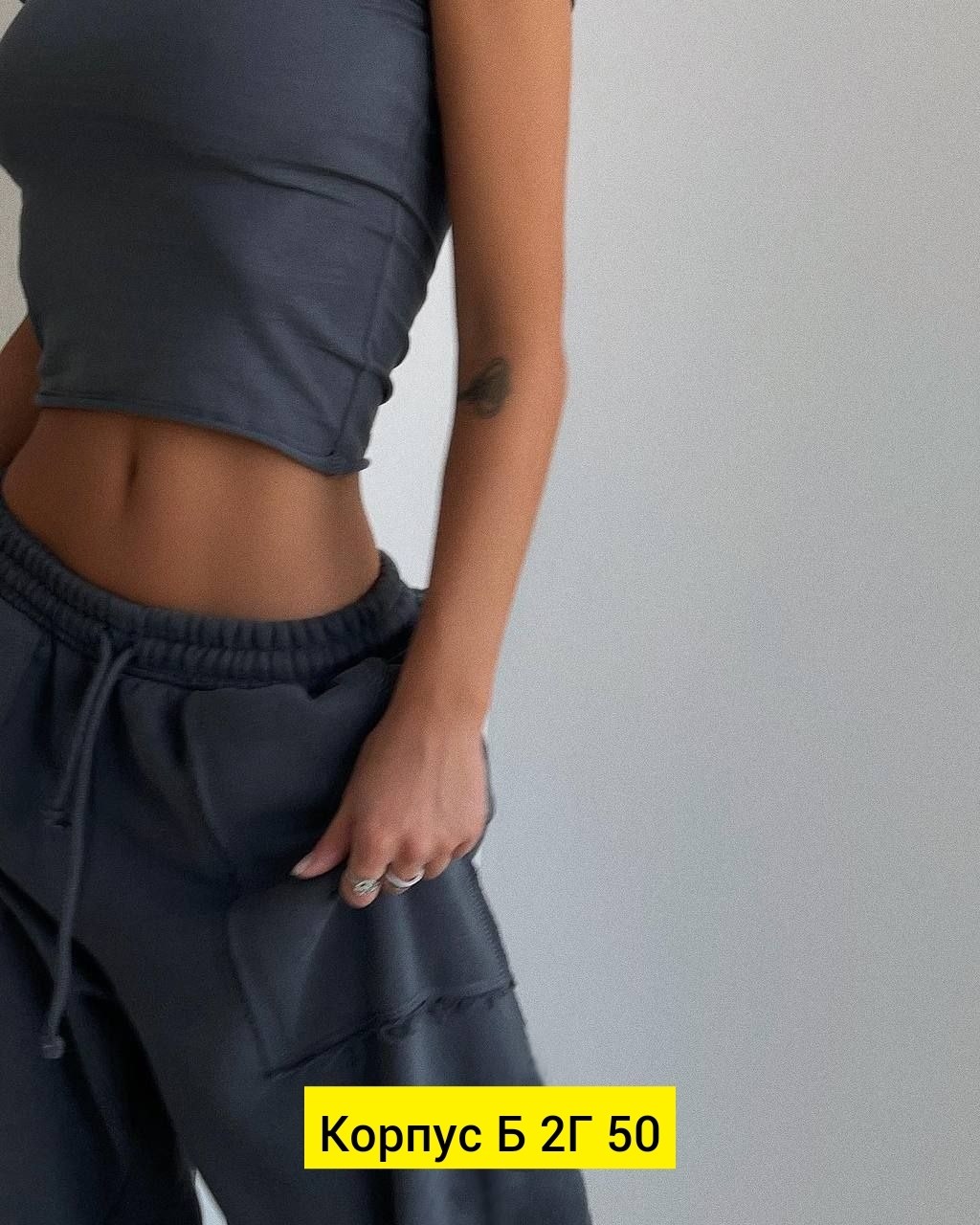 костюм тройка женский,женские костюмы спортивные,костюм спортивные женские костюмы,костюм двойка женская,костюм двойка