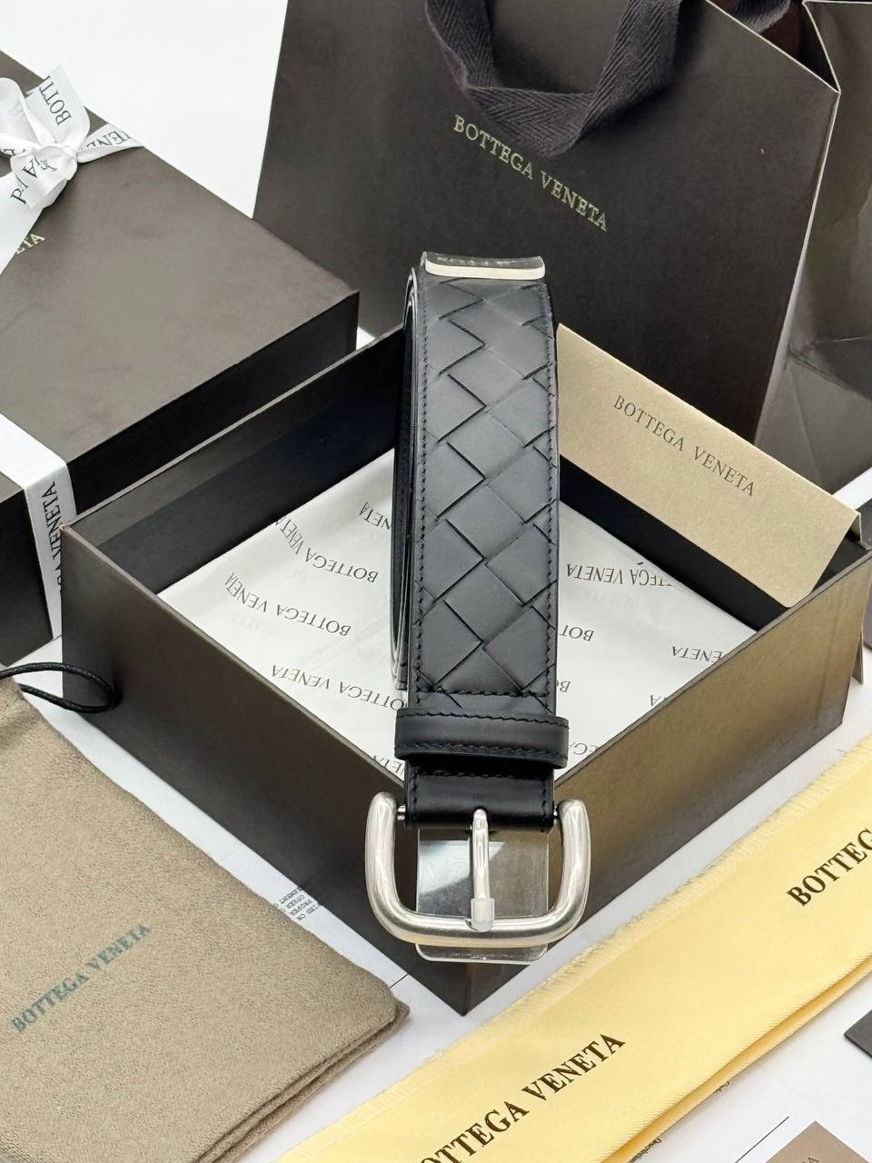 мужской ремень bottega veneta,ремень боттега венета мужской,ремень bottega veneta,ремень боттега венета,кожаный ремень bottega veneta