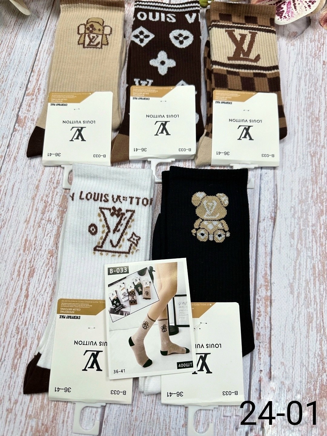 носки женские,носки высокий,носки высокие спортивные,носки женские 10 пар,комплект носки женские