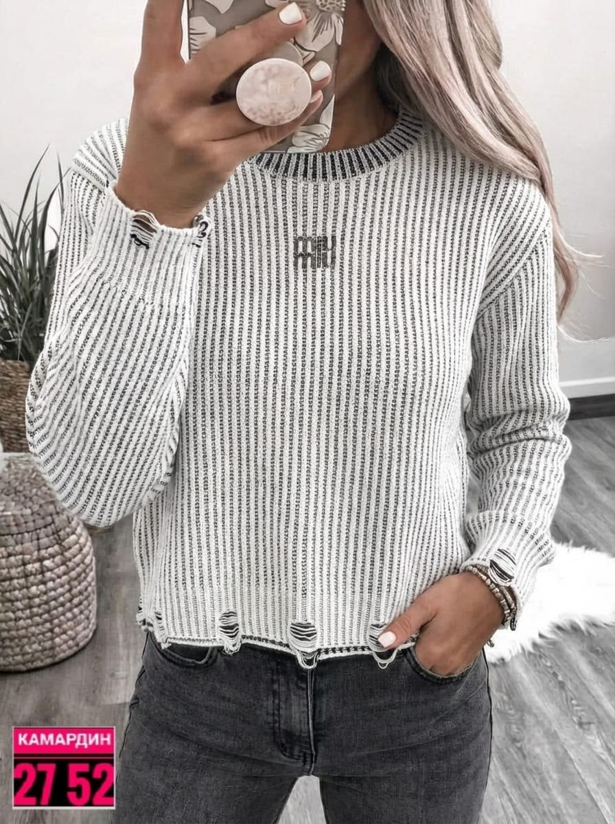 кофта женская,женские свитера,кофта,свитер,вязаные кофты