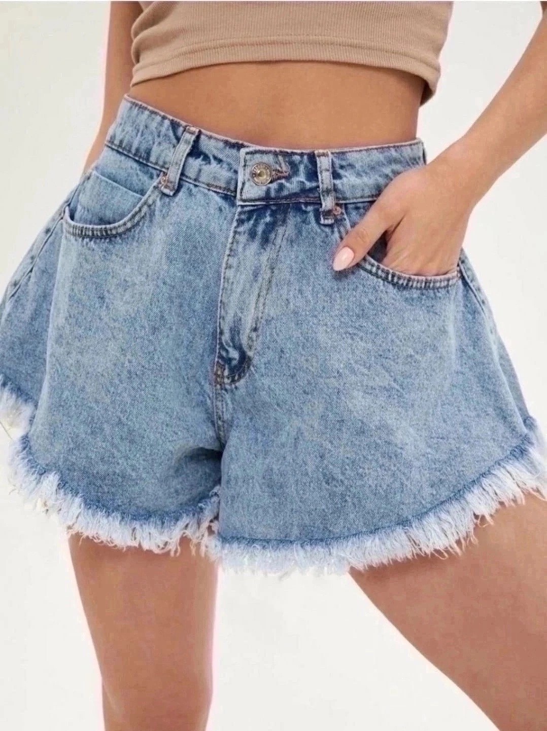 джинсовые шорты,джинсовые шорты 2026,шорты с бахромой джинсовые летние rumo,шорты джинсовые летние с бахромой clothing planet,джинсовые женские шорты