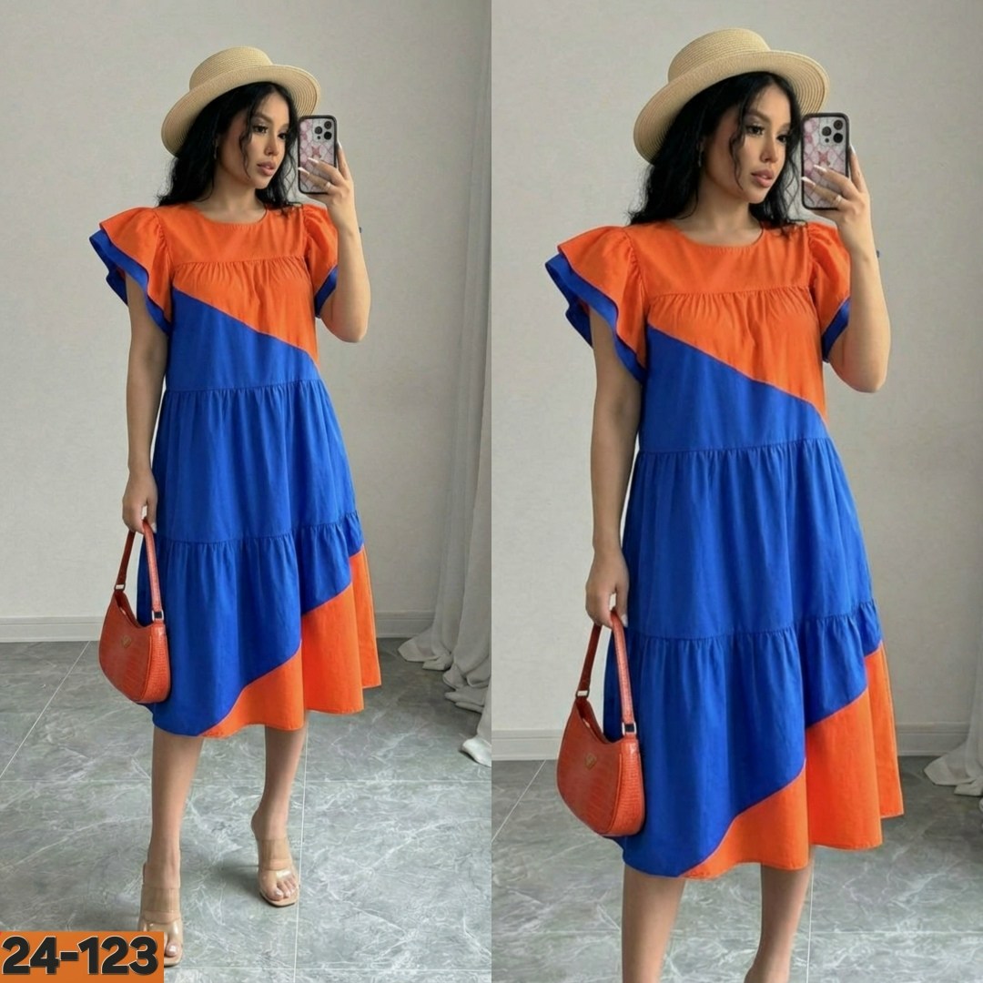 платье летнее женское,платье женская,платье,платье сарафан,модное платье
