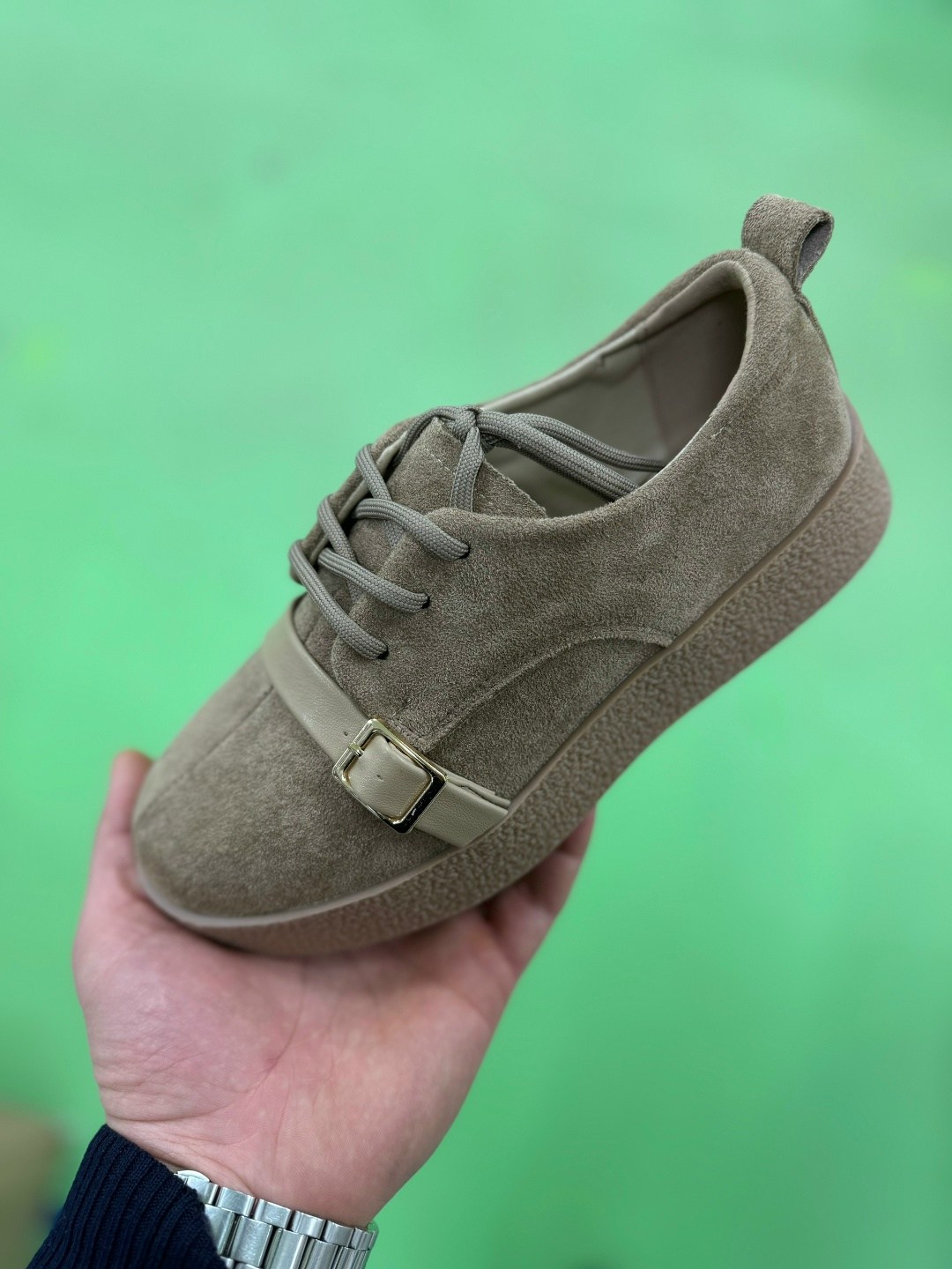 , женская,мокасины,женские мокасины,модная