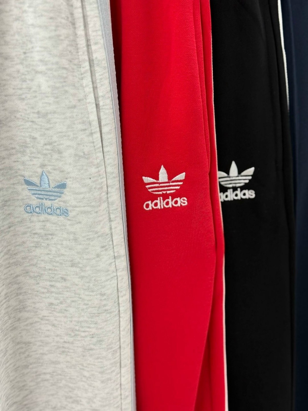 спортивные брюки,широкие брюки,женские брюки,спортивные брюки женские,спортивные штаны