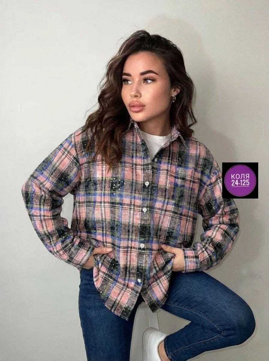 рубашка женская,женская кофта,костюмчик,женские блузки и рубашки,рубашка