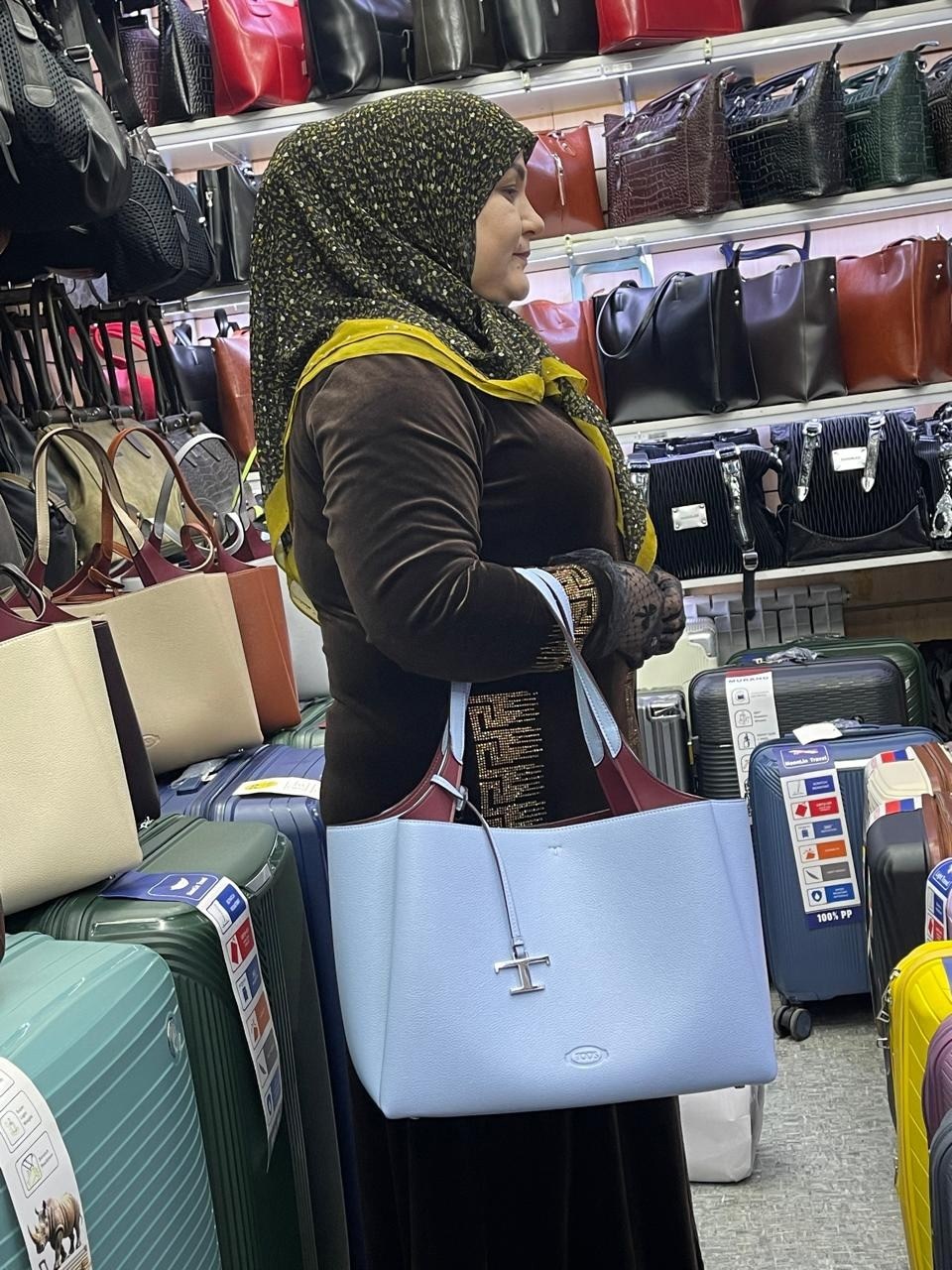 мусульманская платья,сумки ,мусульманская одежда, сумки женские,итальянская сумка