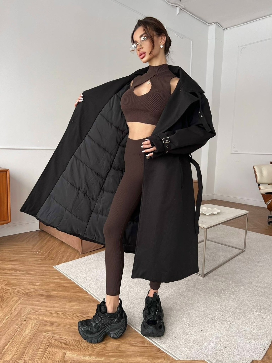 мода стиль,одежда в стиле,одежда стильная,зимняя мода