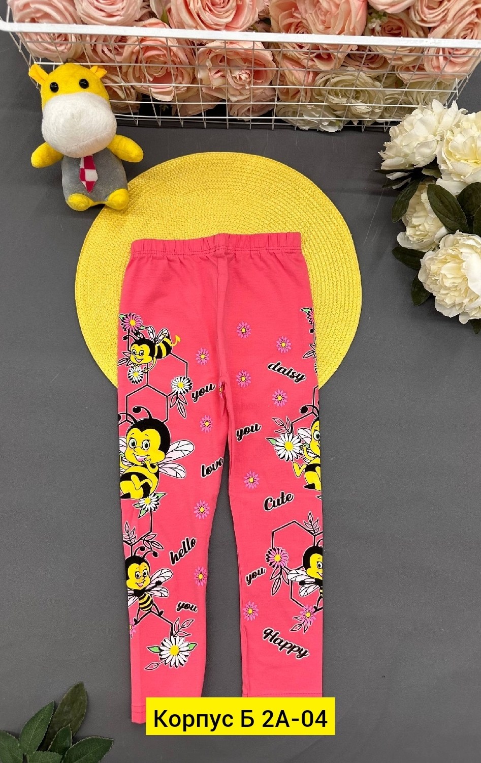 леггинсы детские,лосины для девочек,леггинсы лосины,леггинсы для девочек,легинсы детские