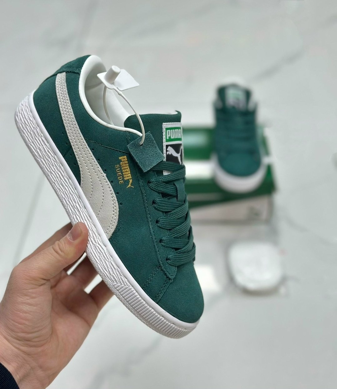 кеды пума суеде классик,puma suede classic,puma кроссовки,puma suede,puma suede classic red