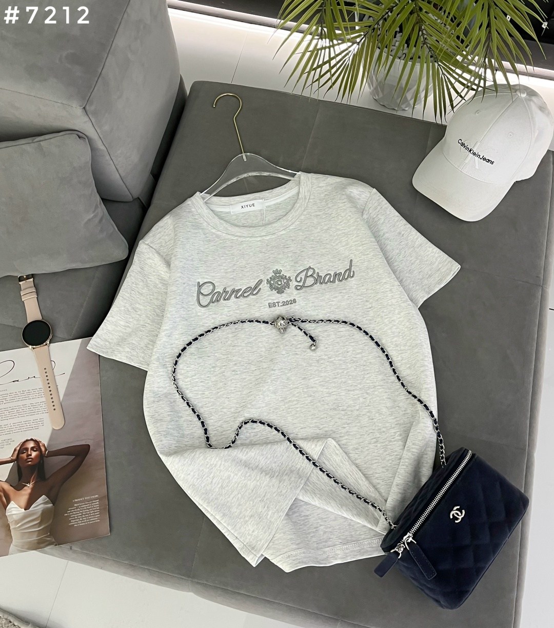 футболки женская,женская футболка белая,футболки оверсайз,футболка в стиле оверсайз,футболка