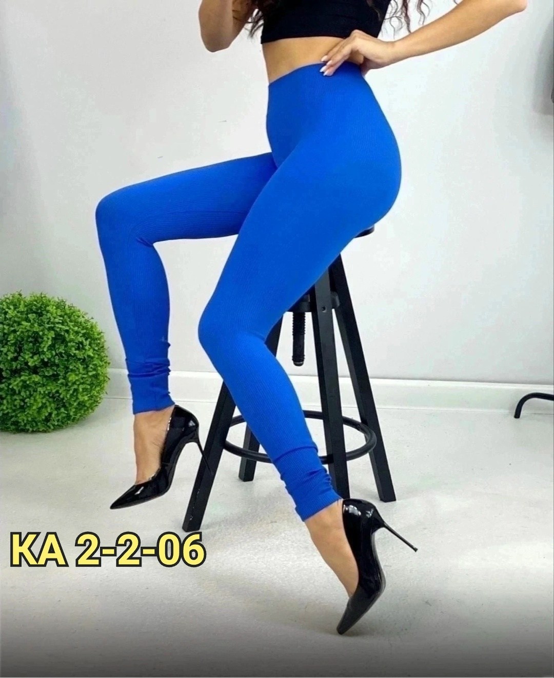 легинсы женские,женские леггинсы,спортивные женские лосины,легинсы,леггинсы в рубчик