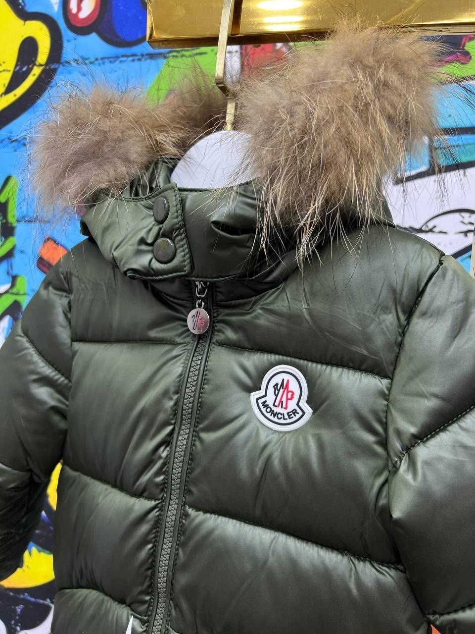 пуховик монклер детский,детский пуховик,куртка для мальчика,детская куртка,зимняя куртка детская