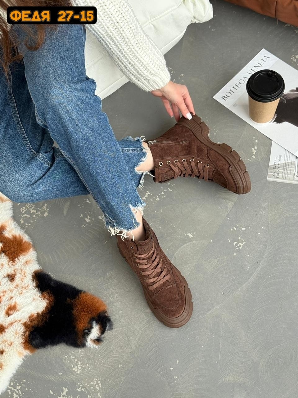,ботинки женские, женская,зимняя женская ,зимние ботинки женские