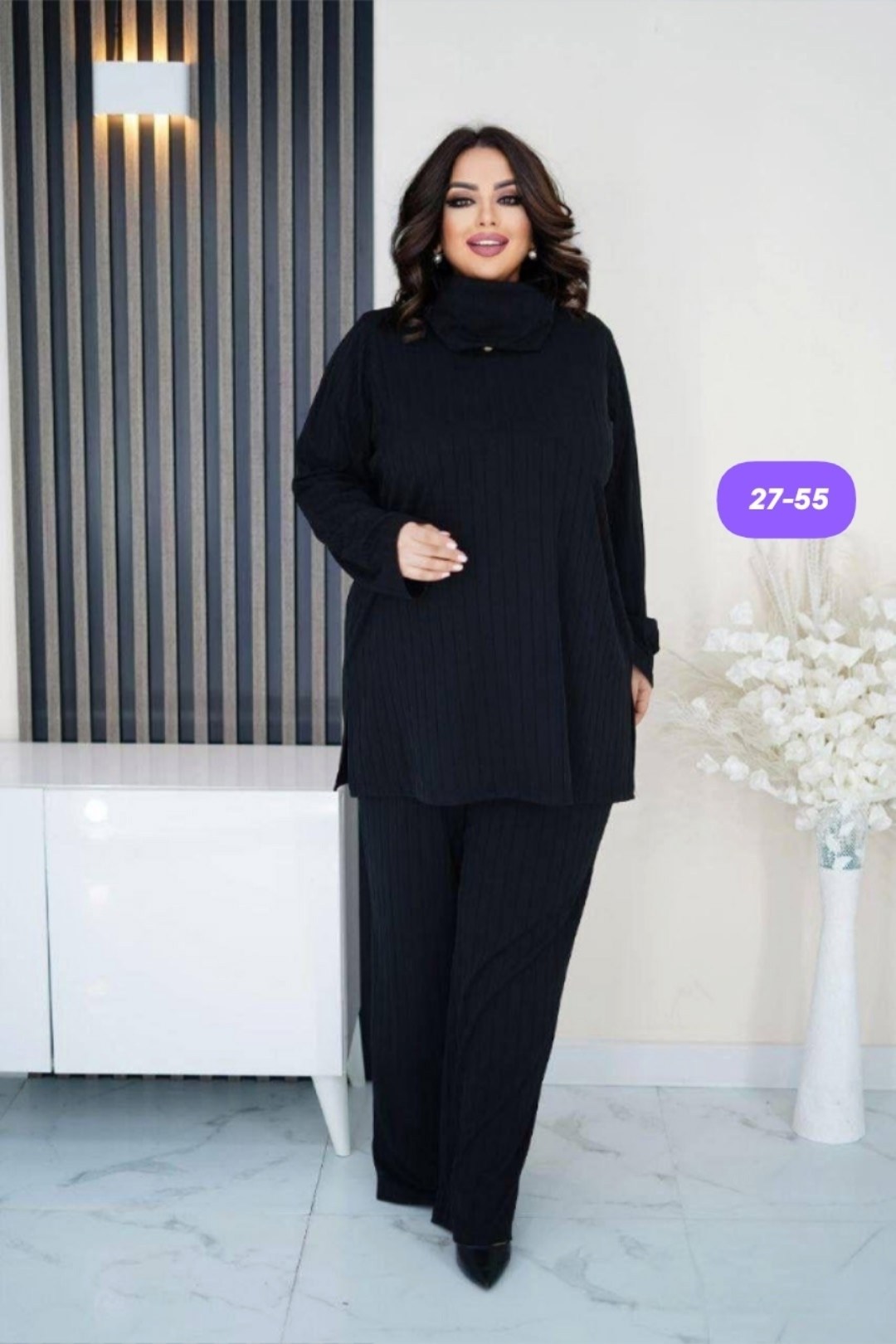 женские костюмы,костюм лапша с брюками,костюм женский двойка,костюм повседневный,брючный костюм женский