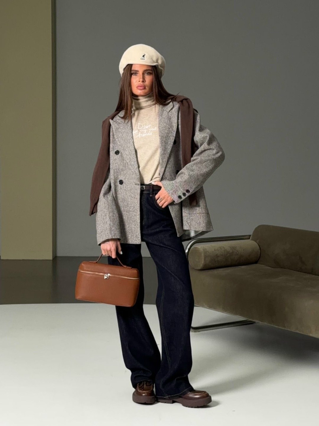 женская кофта,пиджак,стиль мода от кутюр