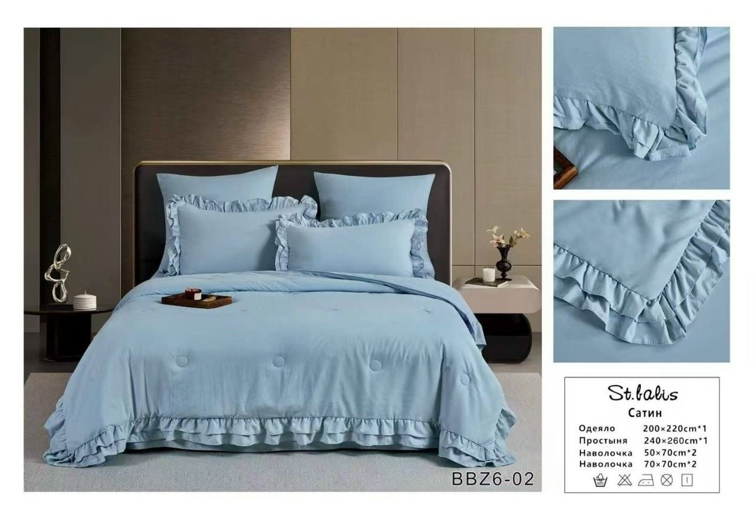 комплект постельного белья с одеялом евро,комплект постельного белья,комплект постельного белья с одеялом,белье постельное,постельные принадлежности