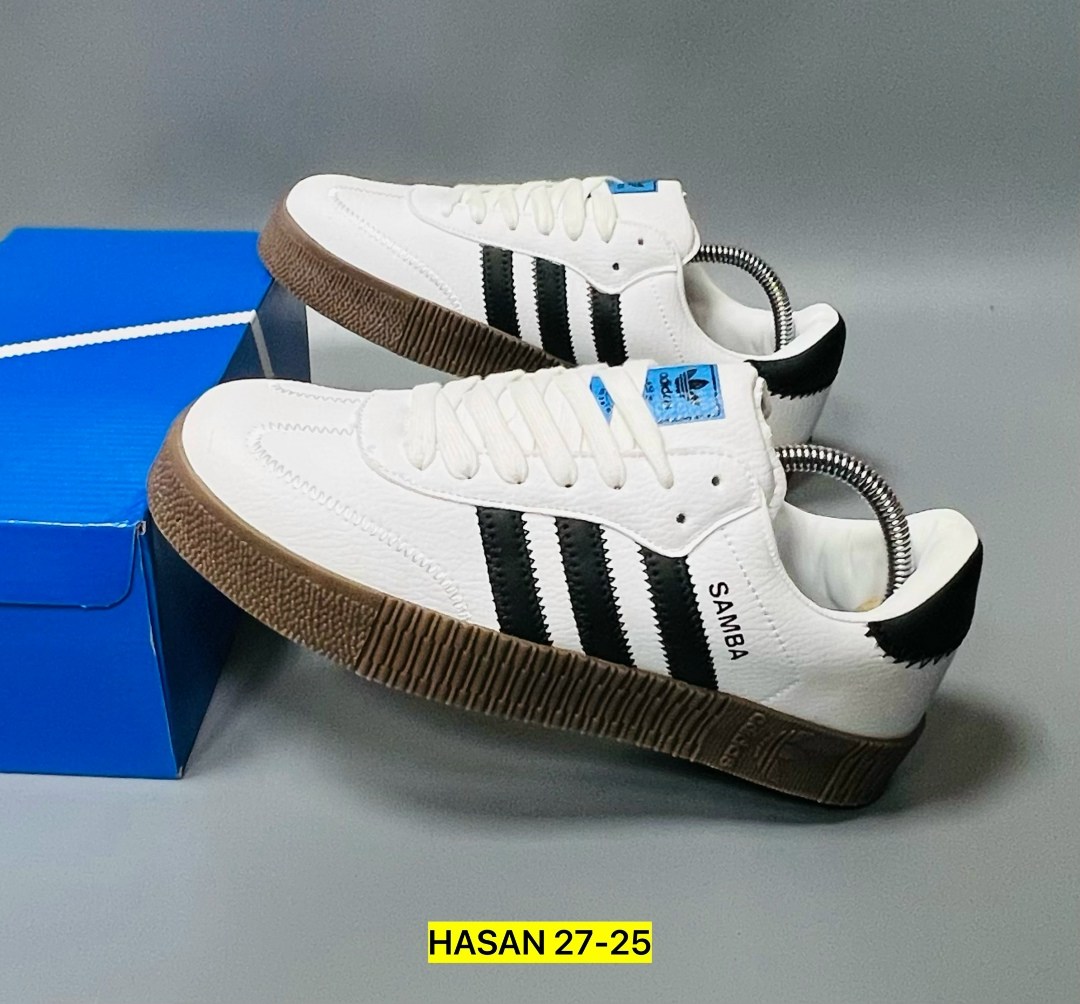 кроссовки adidas samba,кроссовки адидас самба,адидас самба кроссовки женские,кроссовки adidas samba rose,кроссовки adidas