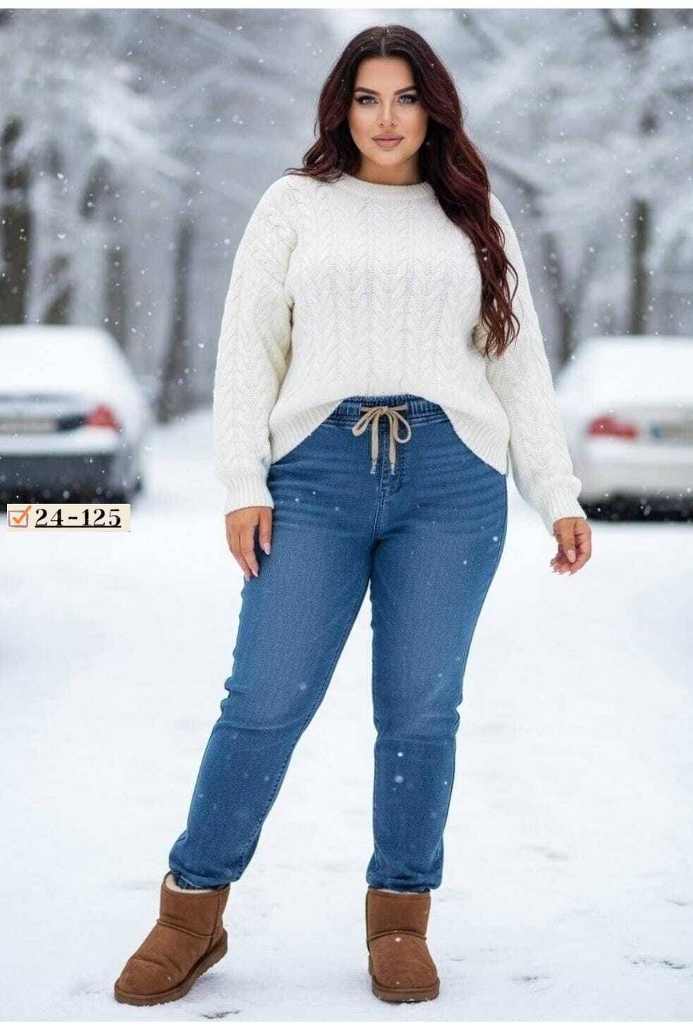 джинсы женские больших размеров,джинсы женские,джинсы для полных,женские джинсы большие размеры,джинсы для полных женщин