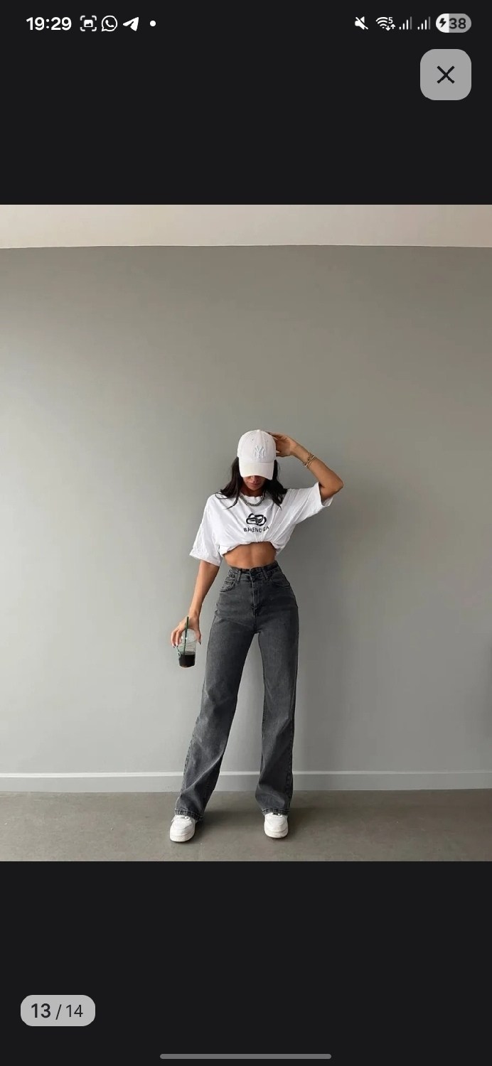 женская джинсы,стильные джинсы,джинсы клеш с высокой посадкой brz lady,джинсы широкие,джинсы