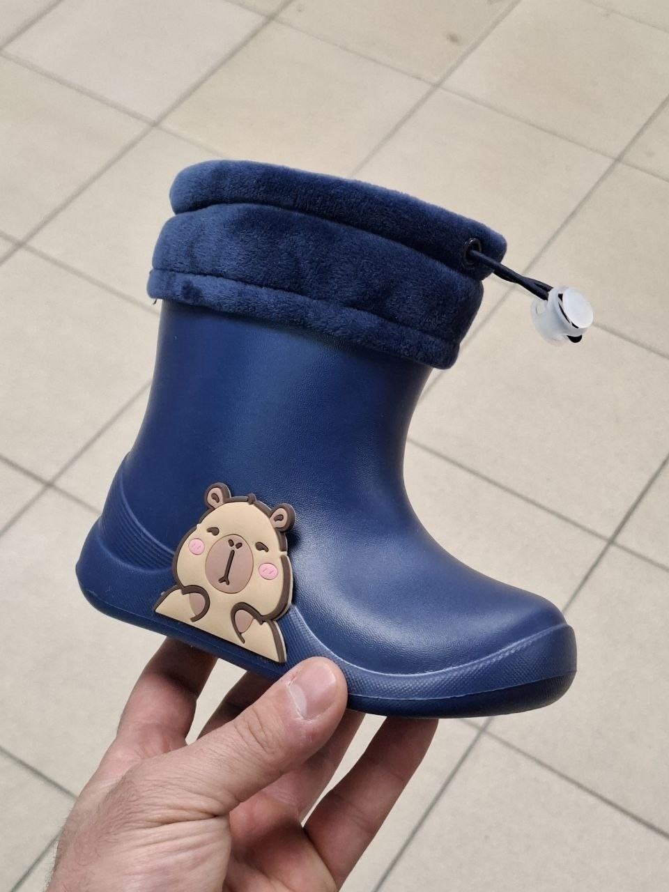 cапоги резиновые детские,резиновые сапоги,детские сапоги,резиновые сапоги для мальчика,резиновые сапожки